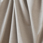 HENRI – coloris Gris galet