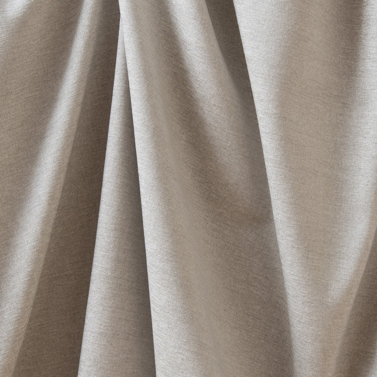 HENRI – coloris Gris galet