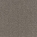 OUESSANT – coloris Gris elephant