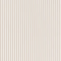 ODEON – coloris Naturel