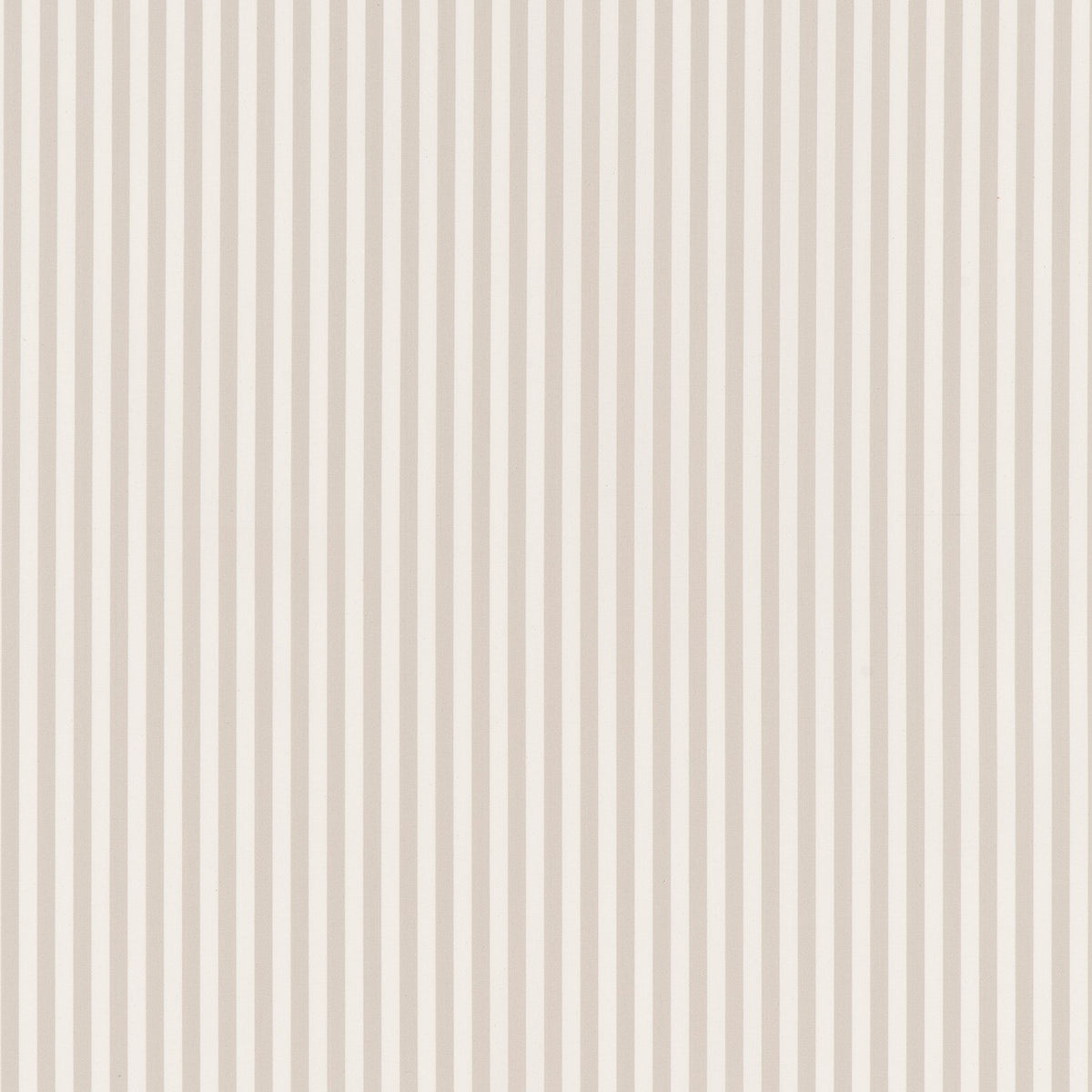 ODEON – coloris Naturel
