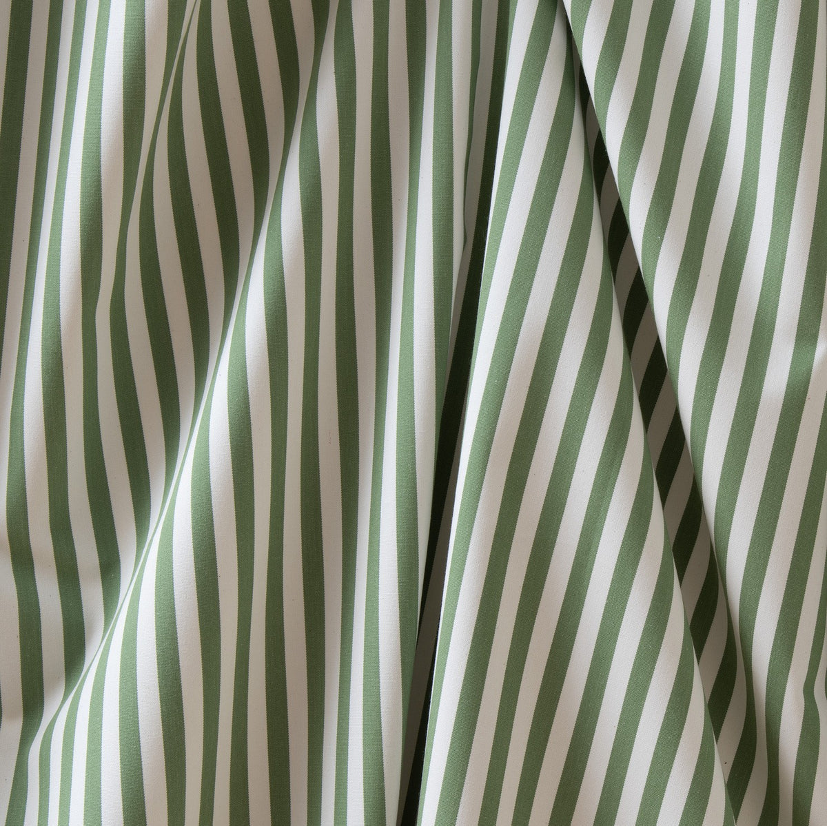 ODEON – coloris Vert printemps