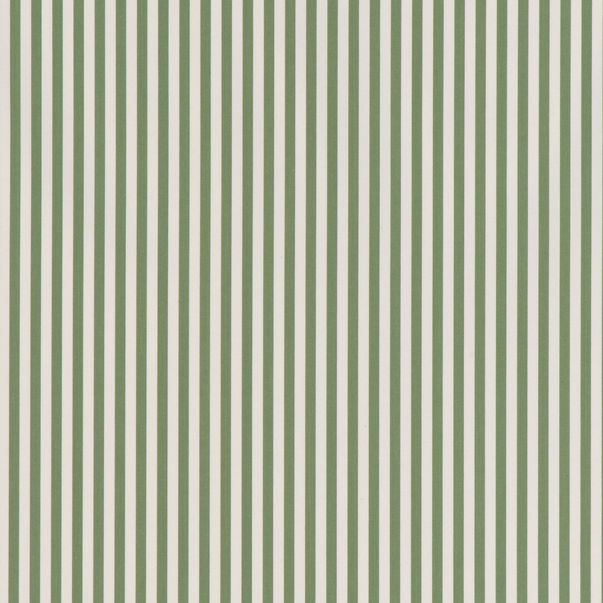 ODEON – coloris Vert printemps