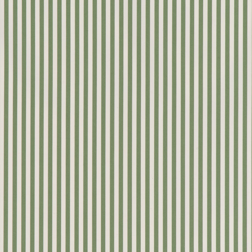 ODEON – coloris Vert printemps