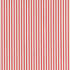 ODEON – coloris Rouge pivoine