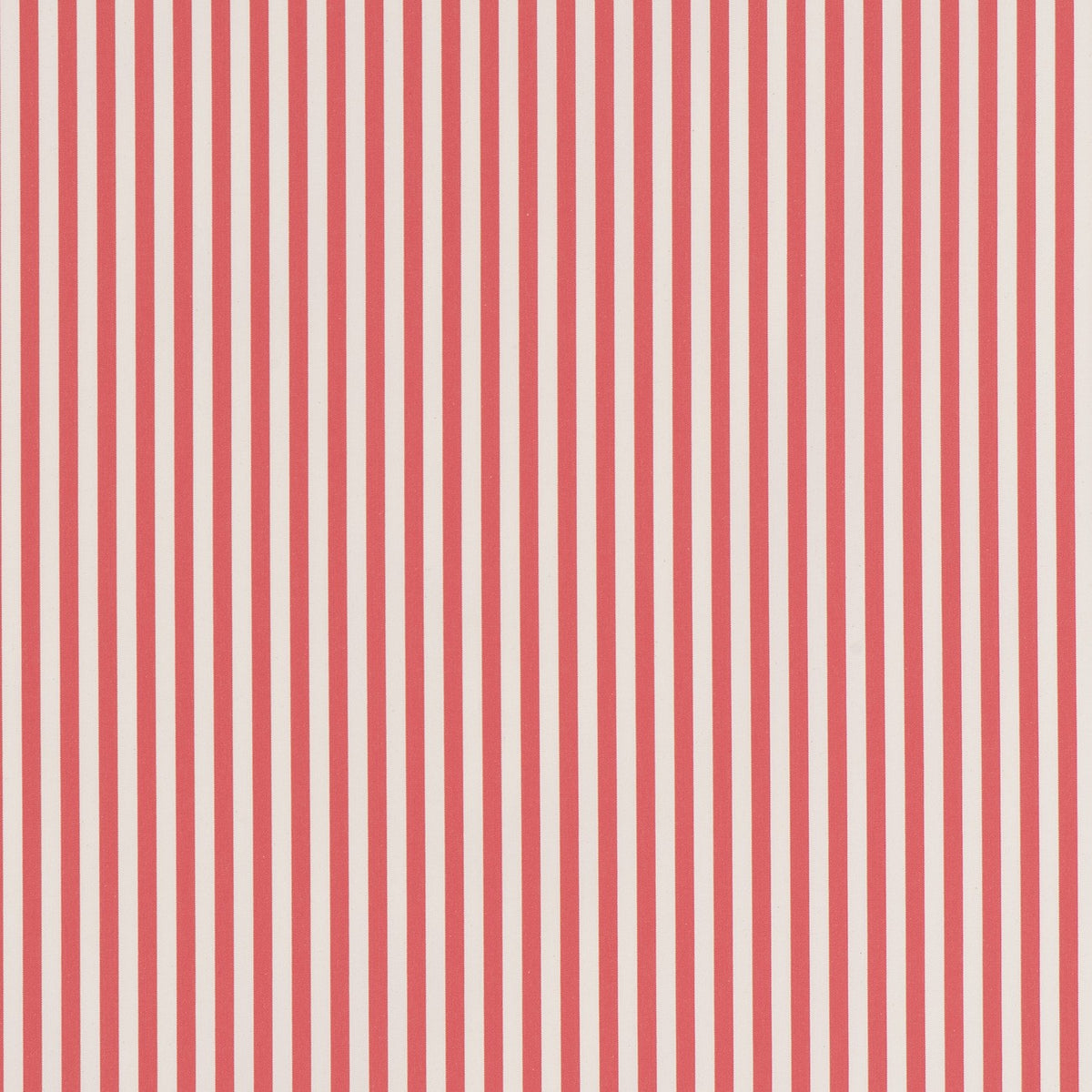 ODEON – coloris Rouge pivoine