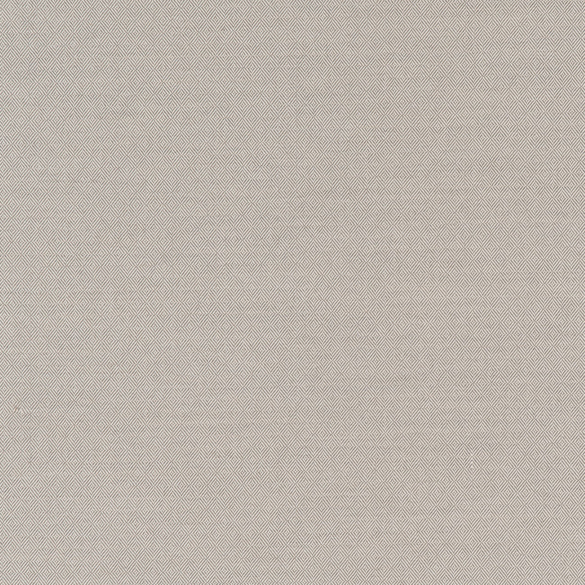 Edmond Linum - coupe de tissu EDD103