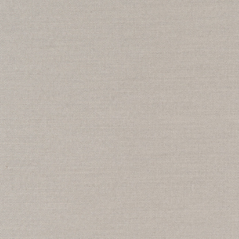 Edmond Linum - coupe de tissu EDD103