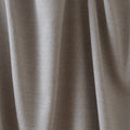 Edmond Linum - coupe de tissu EDD103