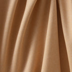 Edmond Jaune Indien - coupe de tissu EDD612