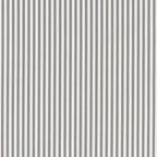 ODEON – coloris Gris brume