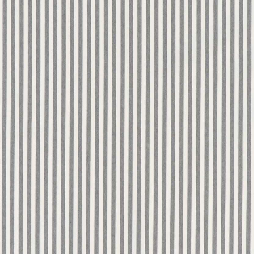 ODEON – coloris Gris brume