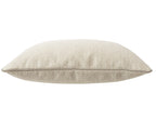 OUESSANT – coloris Beige