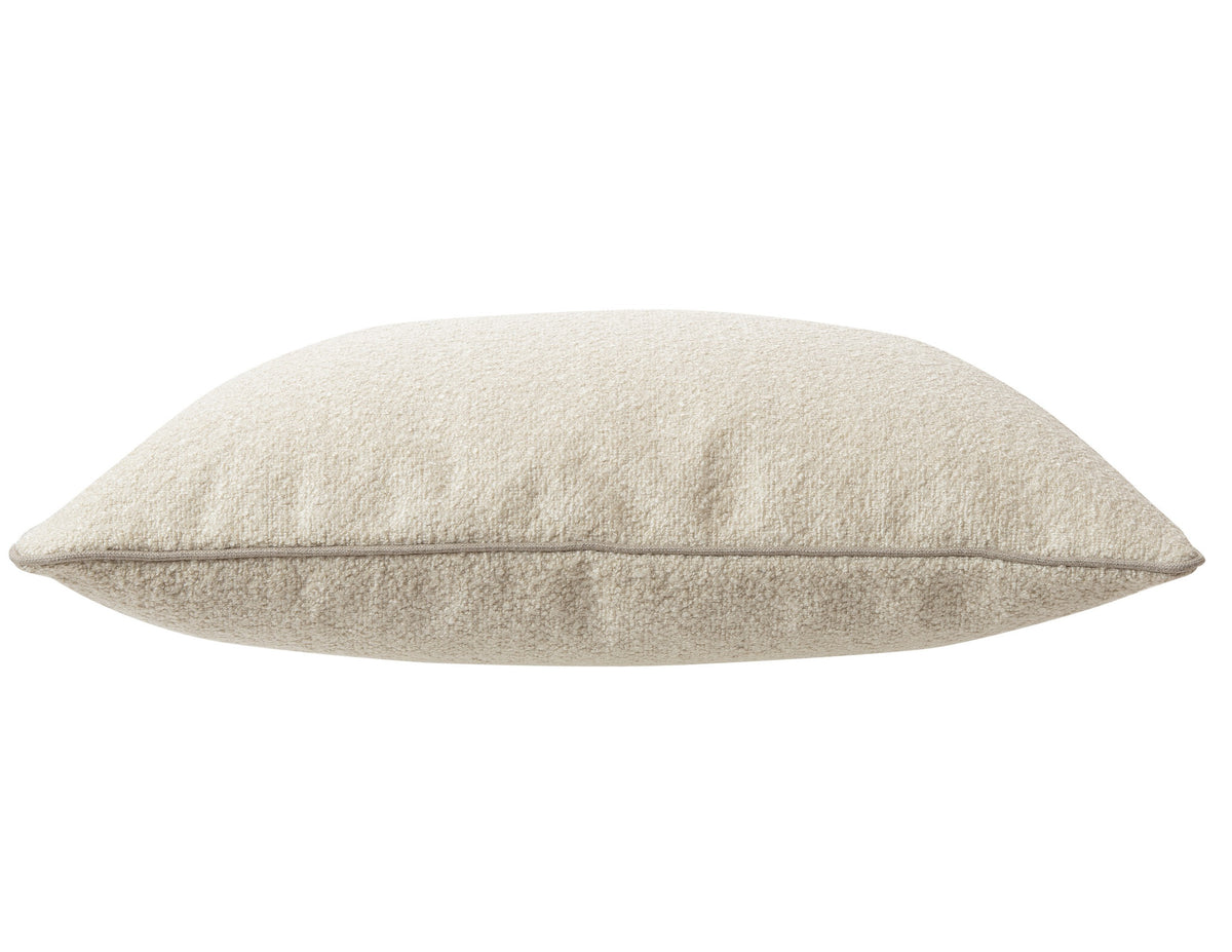 OUESSANT – coloris Beige