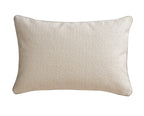 OUESSANT – coloris Beige