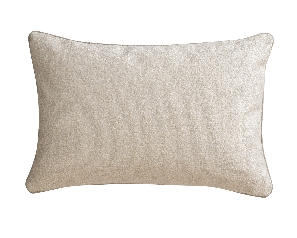 OUESSANT – coloris Beige