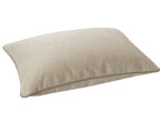 OUESSANT – coloris Beige