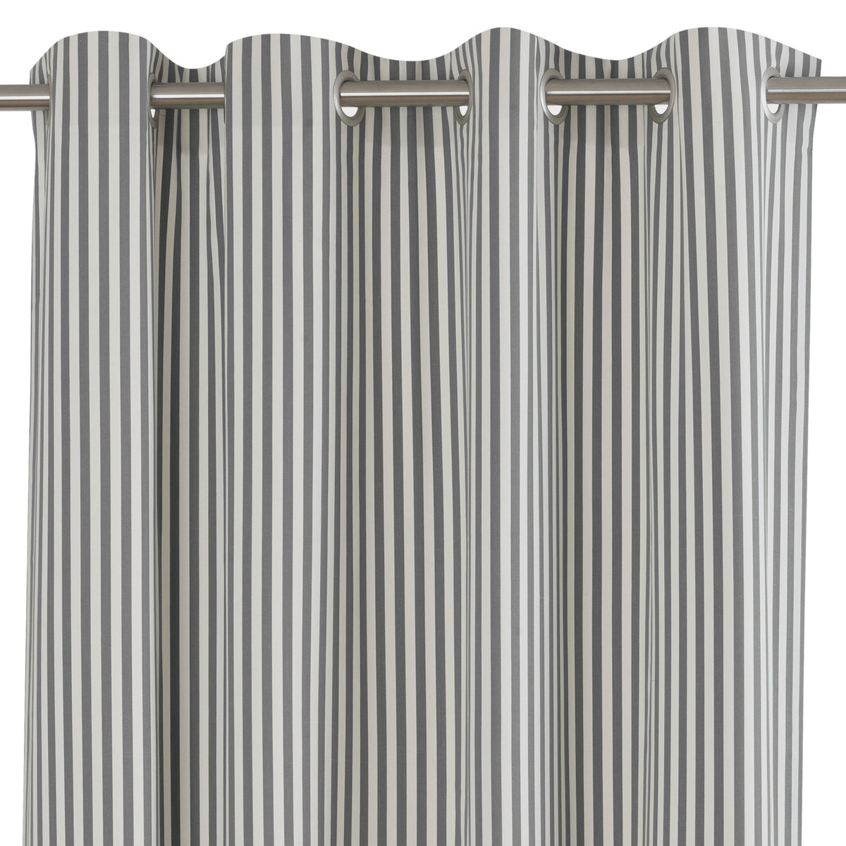 ODEON – coloris Gris brume