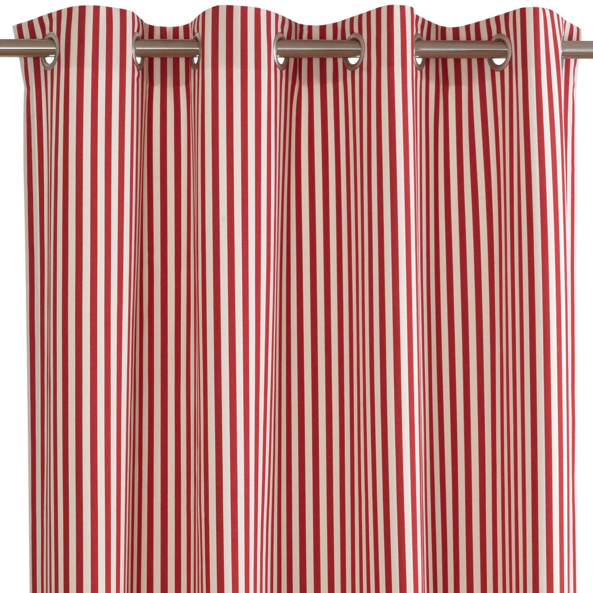 ODEON – coloris Rouge piment