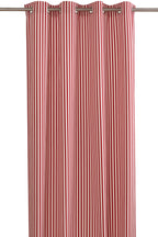 ODEON – coloris Rouge piment