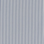 ODEON – coloris Bleu jeans