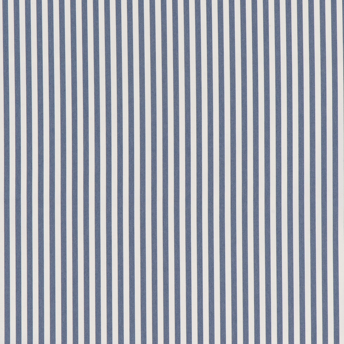 ODEON – coloris Bleu jeans