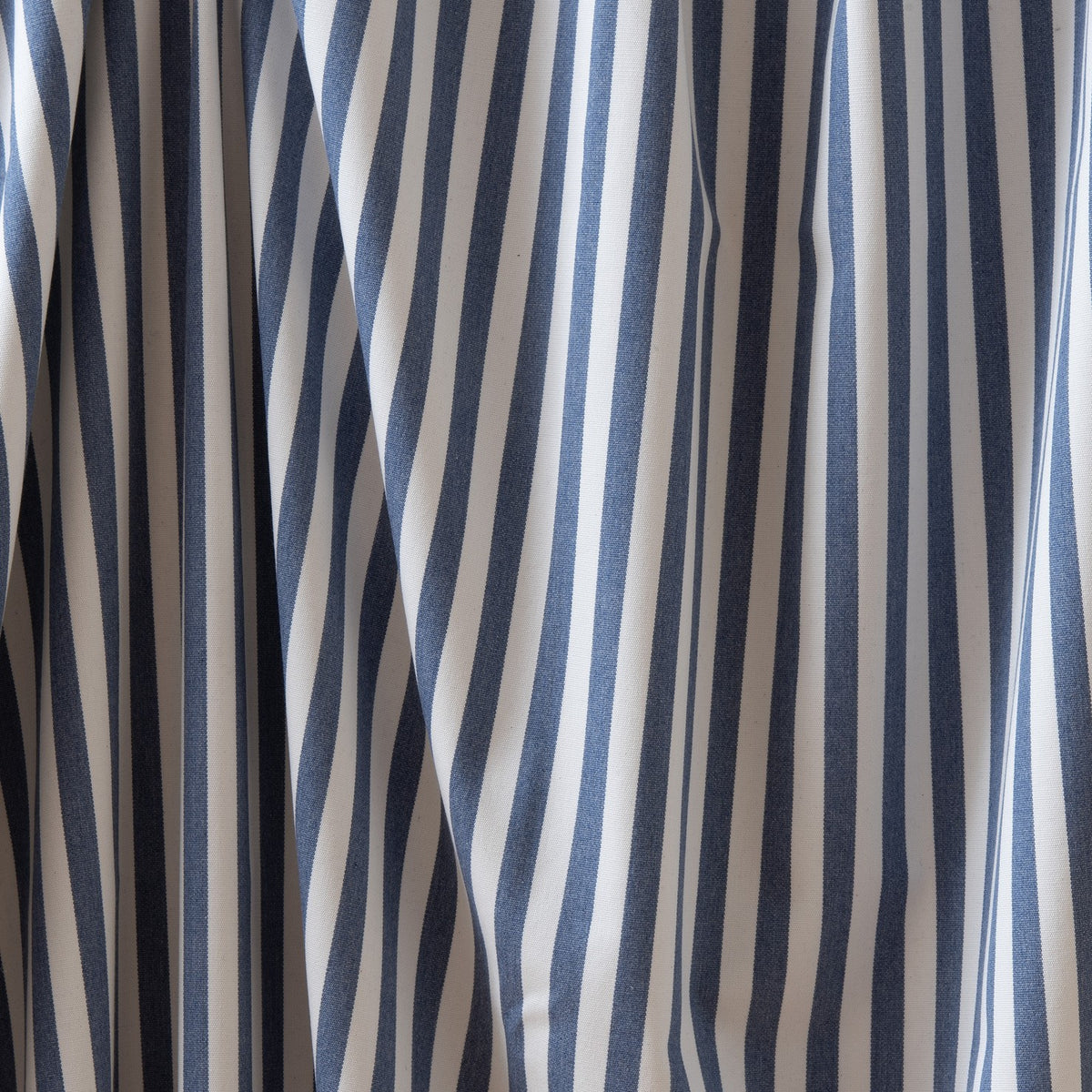ODEON – coloris Bleu jeans
