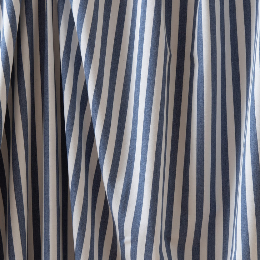 ODEON – coloris Bleu jeans