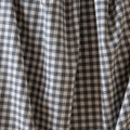 CALIXTE – coloris Gris brume
