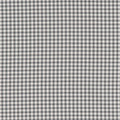 CALIXTE – coloris Gris brume