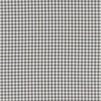 CALIXTE – coloris Gris brume