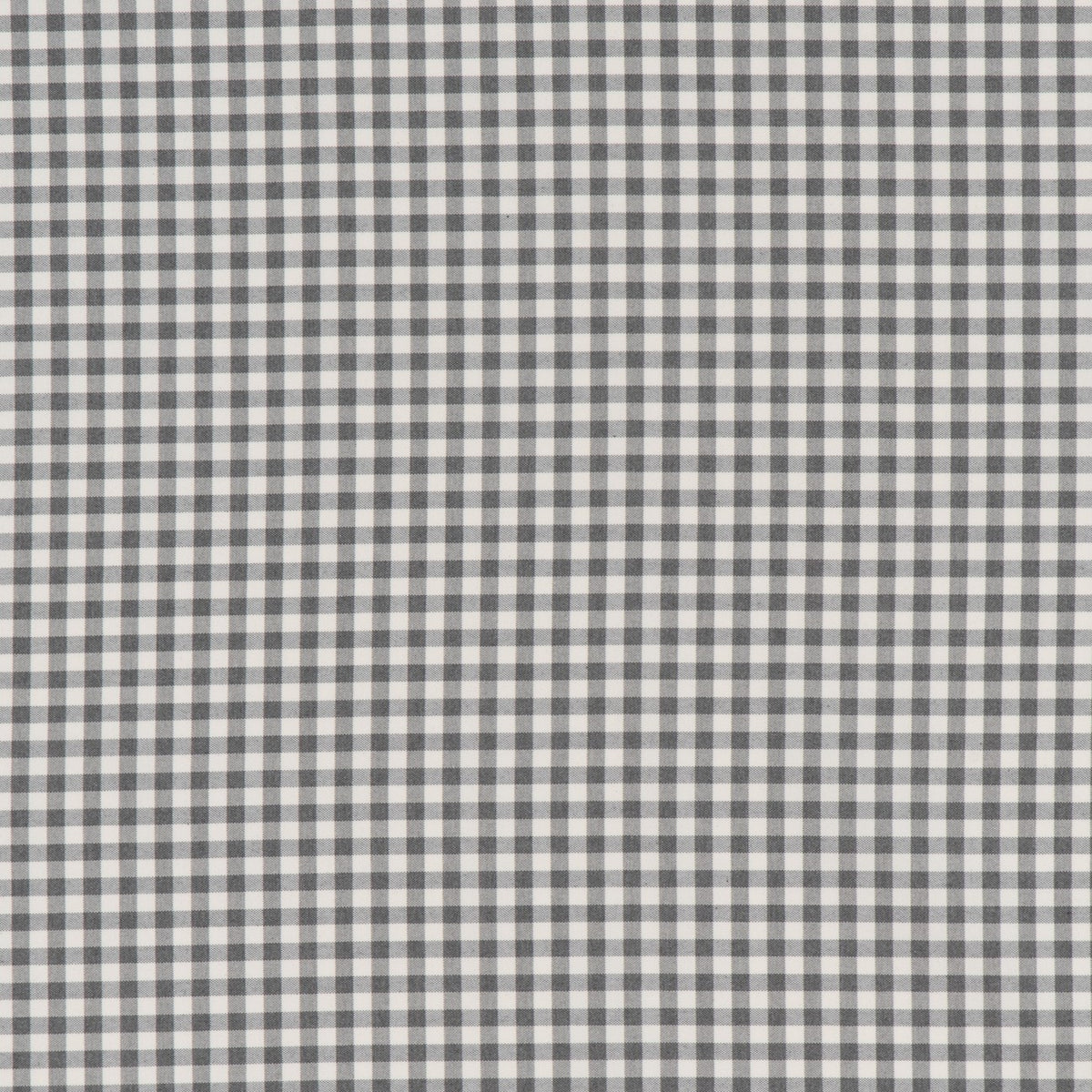 CALIXTE – coloris Gris brume