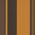 BOULEVARD – coloris Caramel/gris