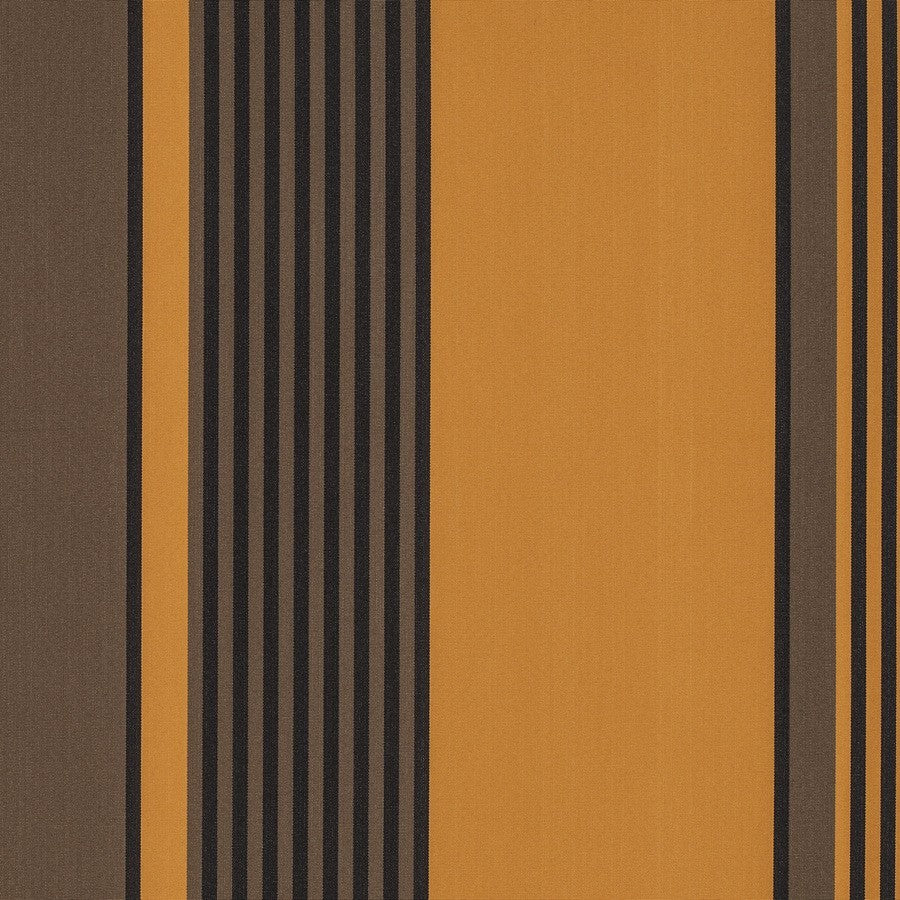 BOULEVARD – coloris Caramel/gris