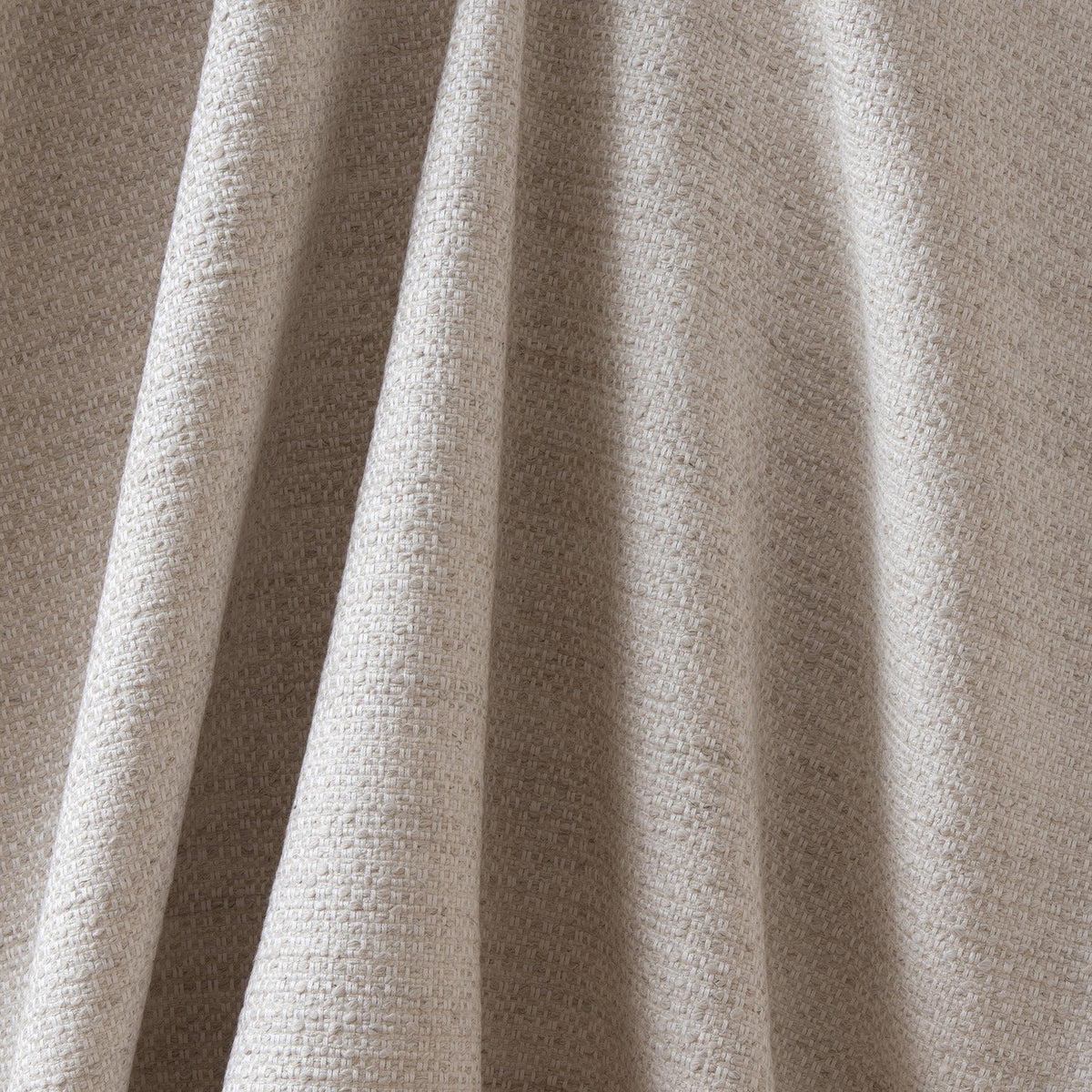 CHATEL – coloris Mastic