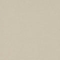 EDELWEISS – coloris Ivoire
