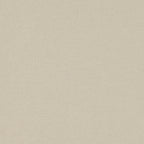 EDELWEISS – coloris Ivoire