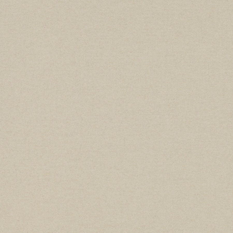 EDELWEISS – coloris Ivoire