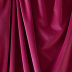 AMBOISE – coloris Framboise
