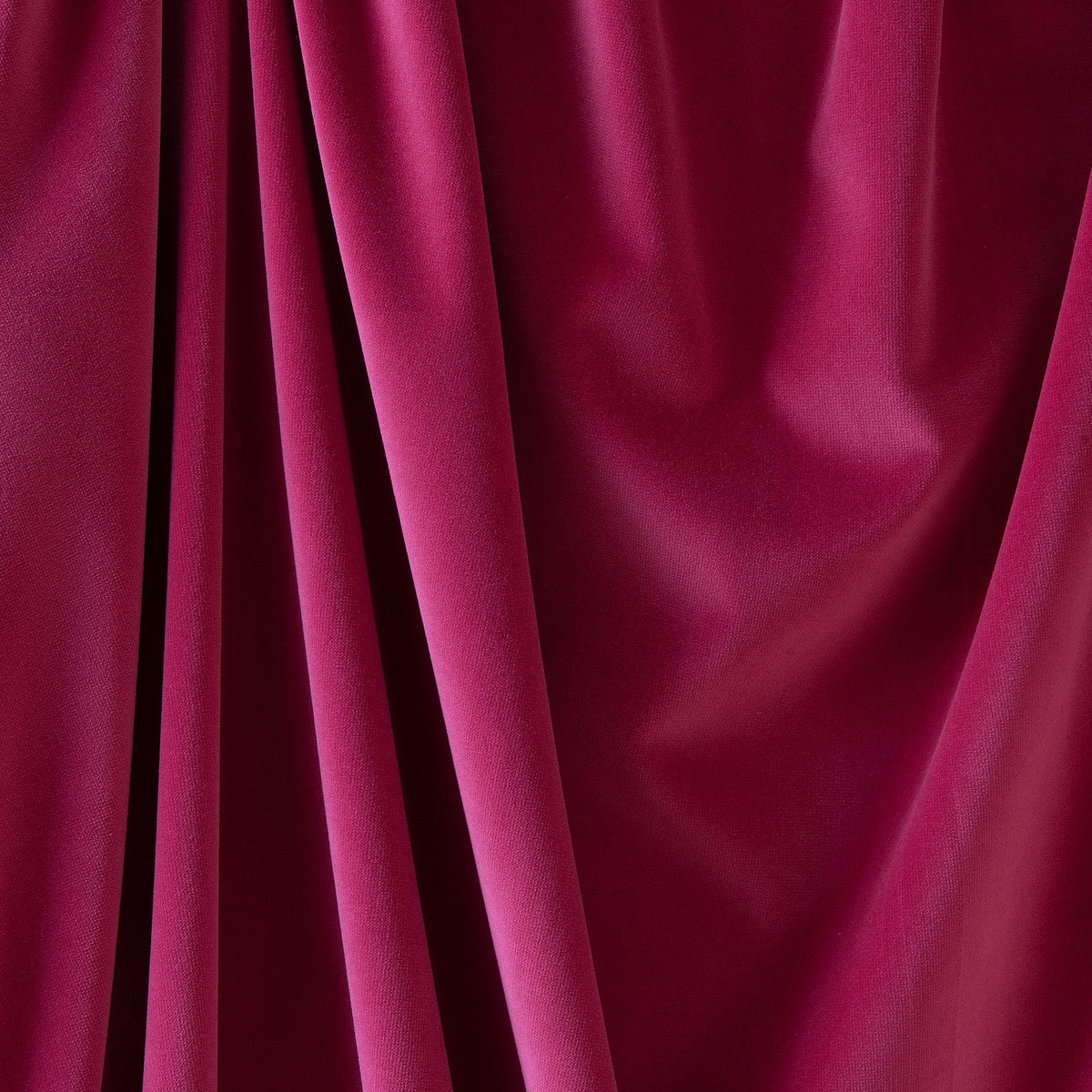 AMBOISE – coloris Framboise