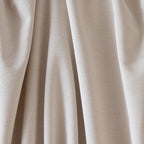 VILLANDRY – coloris Creme