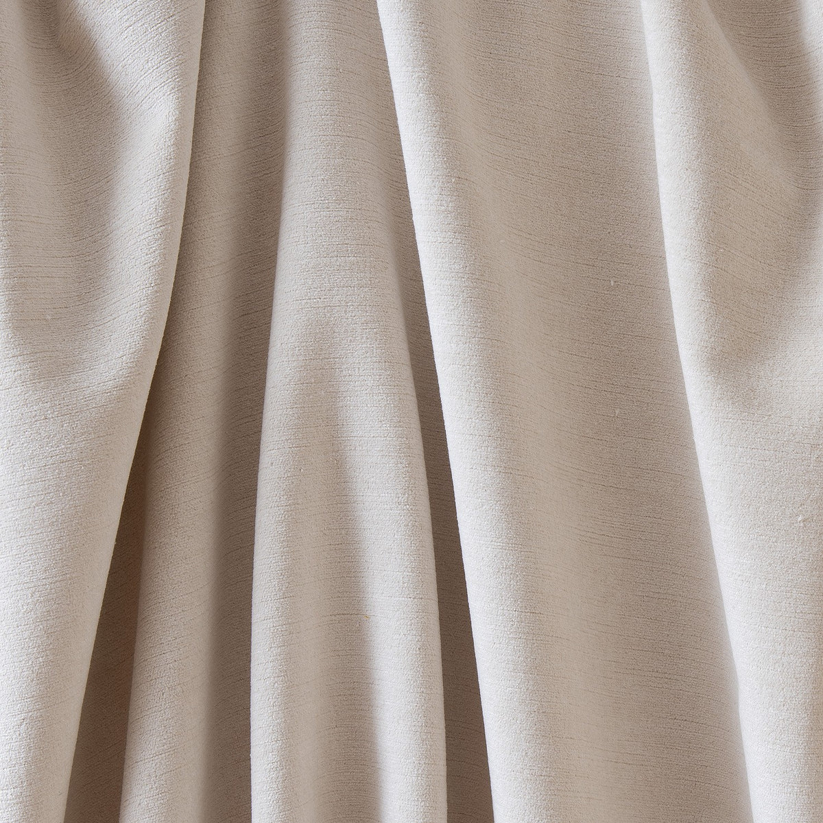 VILLANDRY – coloris Creme