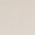 VILLANDRY – coloris Creme