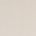 VILLANDRY – coloris Creme