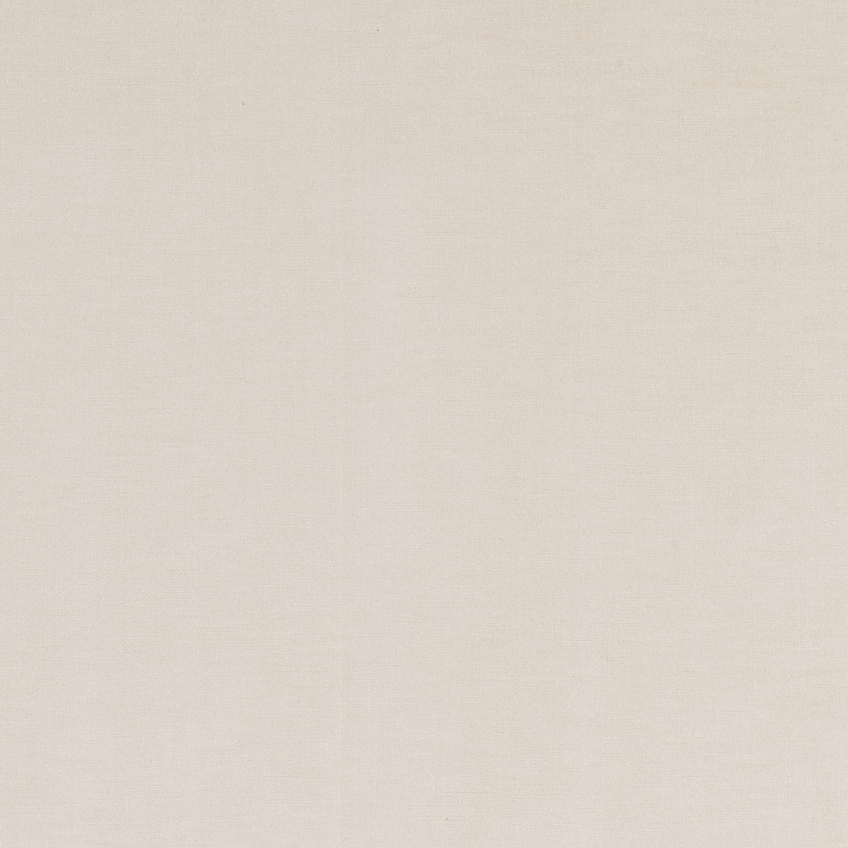VILLANDRY – coloris Creme