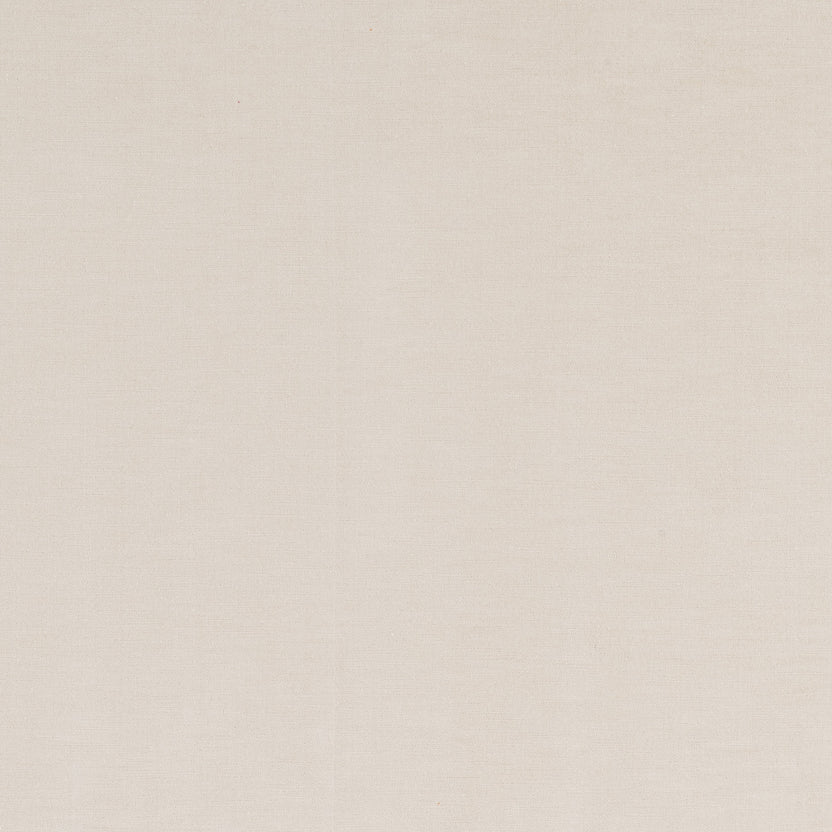 VILLANDRY – coloris Creme