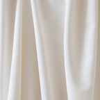 VILLANDRY – coloris Ivoire