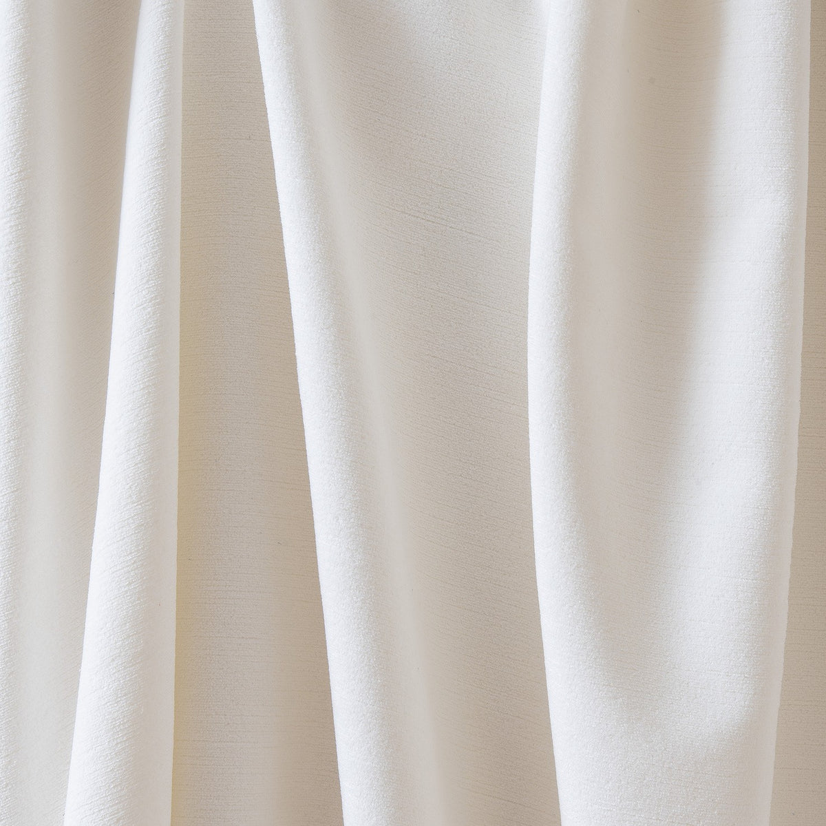 VILLANDRY – coloris Ivoire