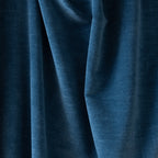 VILLANDRY – coloris Bleu petrole