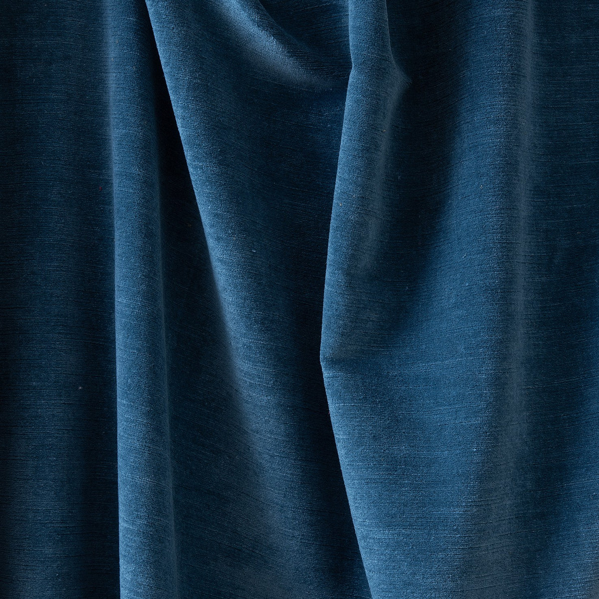 VILLANDRY – coloris Bleu petrole